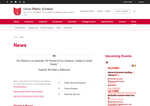 Check dated 2026-06-01T19:49:55.000Z thumbnail image