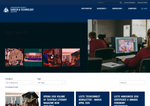 Check dated 2026-05-23T10:36:01.000Z thumbnail image