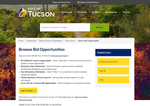 Check dated 2026-08-23T19:05:23.000Z thumbnail image