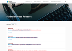 Check dated 2026-10-08T13:34:30.000Z thumbnail image
