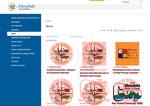 Check dated 2026-07-21T01:43:25.000Z thumbnail image
