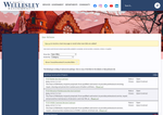 Check dated 2026-07-03T22:51:46.000Z thumbnail image