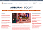 Check dated 2026-09-13T20:26:52.000Z thumbnail image