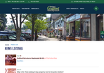 Check dated 2026-09-13T01:44:53.000Z thumbnail image