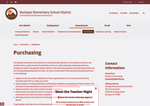 Check dated 2026-08-01T17:39:38.000Z thumbnail image