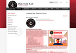 Check dated 2025-08-30T11:22:17.000Z thumbnail image