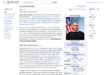 Check dated 2025-09-15T00:21:57.000Z thumbnail image