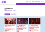 Check dated 2026-08-15T12:11:31.000Z thumbnail image