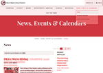 Check dated 2026-07-10T16:18:26.000Z thumbnail image