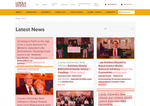 Check dated 2026-09-16T00:19:54.000Z thumbnail image