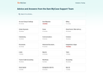 Check dated 2026-09-21T22:32:43.000Z thumbnail image