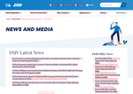 Check dated 2026-05-01T20:30:42.000Z thumbnail image