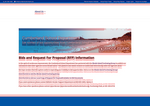 Check dated 2025-05-15T19:53:02.000Z thumbnail image