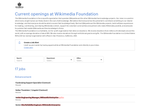 Check dated 2026-08-24T16:45:02.000Z thumbnail image