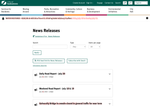 Check dated 2026-07-18T03:56:57.000Z thumbnail image