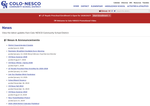 Check dated 2026-07-25T00:32:55.000Z thumbnail image