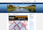 Check dated 2026-09-05T22:21:16.000Z thumbnail image