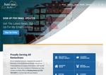 Check dated 2026-05-25T05:39:36.000Z thumbnail image