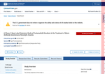 Check dated 2026-08-30T22:21:09.000Z thumbnail image