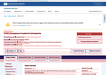Check dated 2026-06-13T05:20:17.000Z thumbnail image