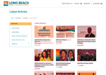 Check dated 2026-06-20T08:52:49.000Z thumbnail image