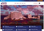 Check dated 2026-06-27T10:37:01.000Z thumbnail image