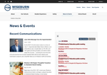 Check dated 2026-06-14T05:06:24.000Z thumbnail image