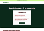 Check dated 2026-07-03T22:25:43.000Z thumbnail image