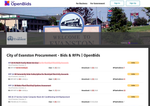 Check dated 2026-08-22T16:58:43.000Z thumbnail image