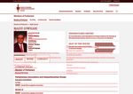 Check dated 2025-02-24T09:50:49.000Z thumbnail image