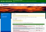 Check dated 2026-04-30T17:06:33.000Z thumbnail image