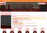 Check dated 2026-07-04T04:11:54.000Z thumbnail image