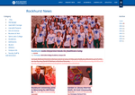 Check dated 2026-06-13T00:24:43.000Z thumbnail image