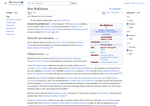 Check dated 2026-10-10T14:41:57.000Z thumbnail image