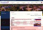 Check dated 2026-05-10T22:54:00.000Z thumbnail image