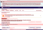 Check dated 2025-10-06T05:13:11.000Z thumbnail image