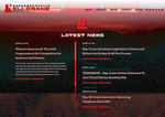 Check dated 2026-04-30T15:38:57.000Z thumbnail image