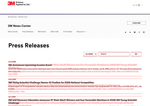 Check dated 2026-07-10T23:36:08.000Z thumbnail image
