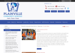 Check dated 2026-07-15T15:13:35.000Z thumbnail image