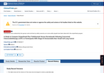 Check dated 2025-09-07T16:44:44.000Z thumbnail image