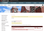 Check dated 2026-08-09T11:51:38.000Z thumbnail image