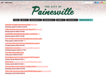 Check dated 2026-08-15T20:51:53.000Z thumbnail image