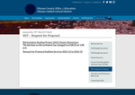 Check dated 2026-05-15T15:17:16.000Z thumbnail image