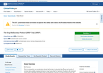 Check dated 2026-07-27T06:33:01.000Z thumbnail image