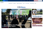 Check dated 2026-10-24T14:56:14.000Z thumbnail image