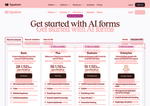 Check dated 2026-05-15T03:22:12.000Z thumbnail image