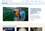 Check dated 2026-10-03T21:51:00.000Z thumbnail image