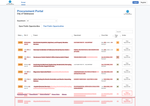 Check dated 2026-05-22T09:20:11.000Z thumbnail image