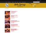 Check dated 2026-06-30T01:29:32.000Z thumbnail image