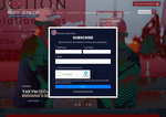 Check dated 2026-09-27T17:35:36.000Z thumbnail image